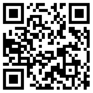 Scan code